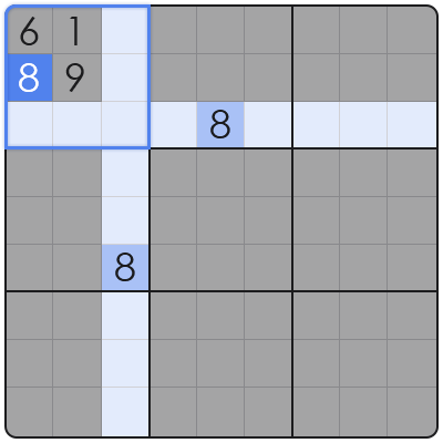 nyt hard sudoku today